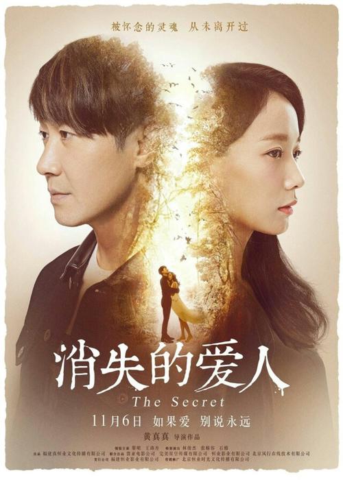 办理中华盛顿大学文凭毕业证